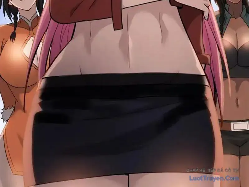 Chapter 98 trang 159