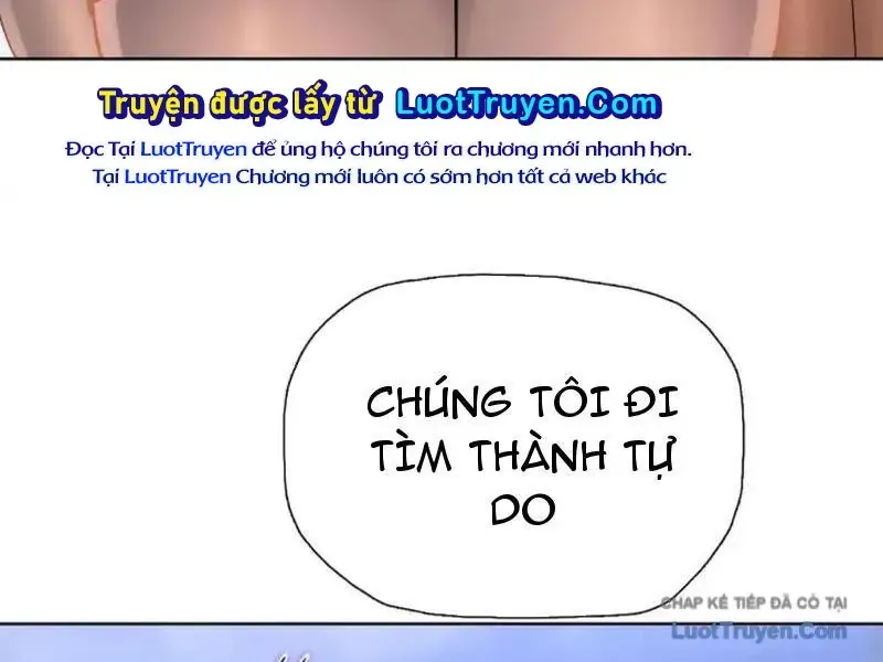 Chapter 98 trang 160