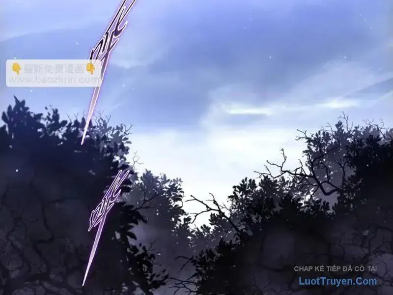 Chapter 98 trang 161