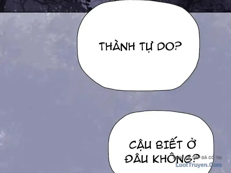 Chapter 98 trang 162