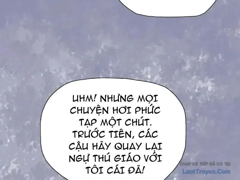 Chapter 98 trang 163