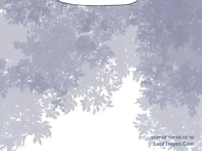 Chapter 98 trang 164