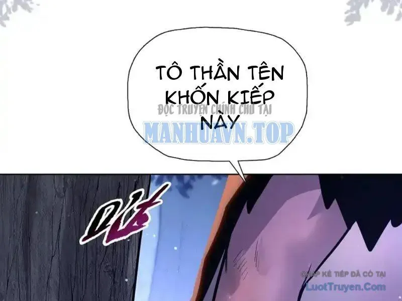 Chapter 98 trang 165