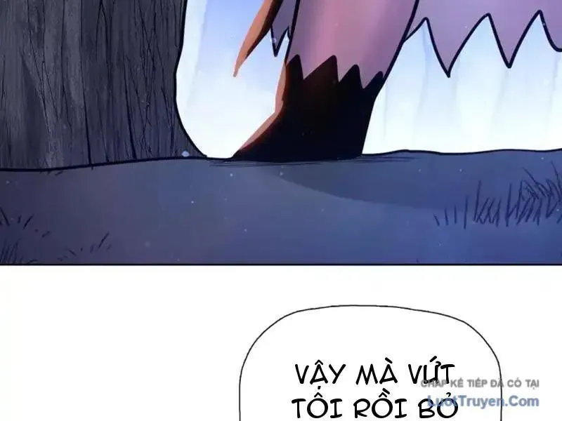 Chapter 98 trang 166