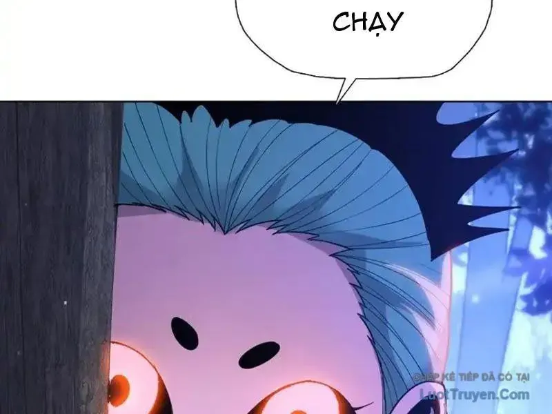 Chapter 98 trang 167