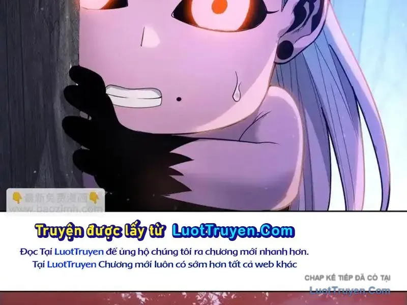 Chapter 98 trang 168