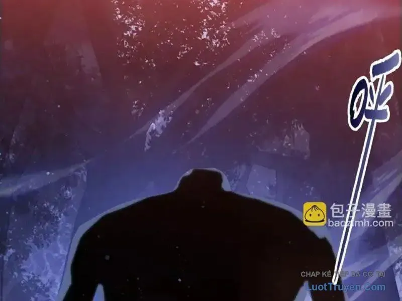 Chapter 98 trang 169