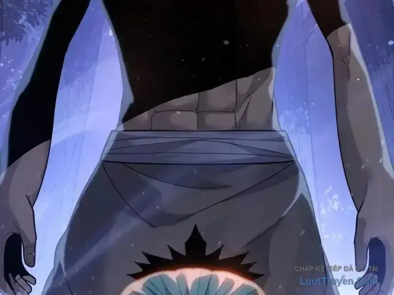 Chapter 98 trang 170