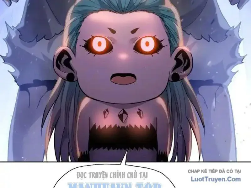 Chapter 98 trang 171