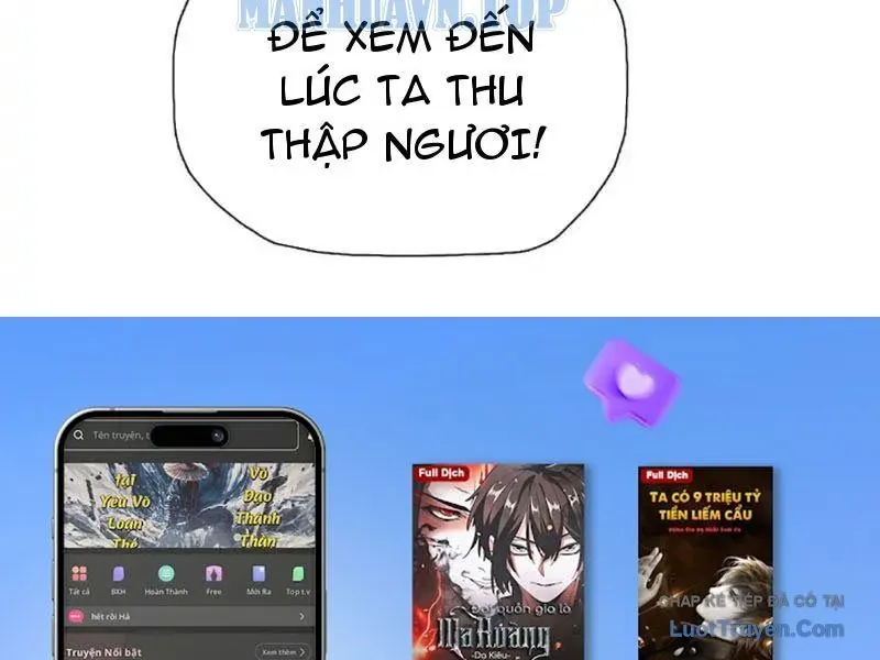 Chapter 98 trang 172