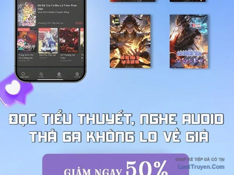 Chapter 98 trang 173