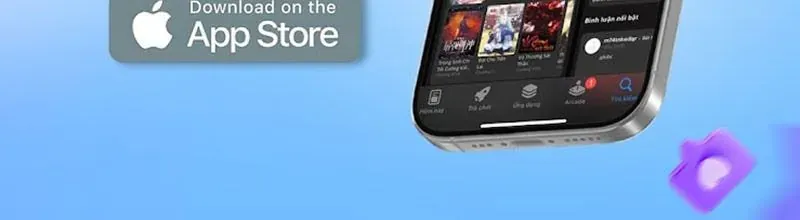 Chapter 98 trang 175