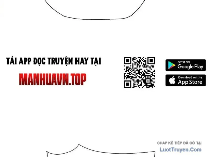Chapter 98 trang 24