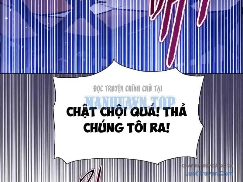 Chapter 98 trang 40