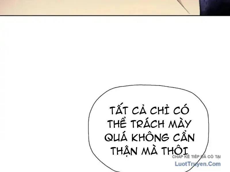 Chapter 98 trang 51