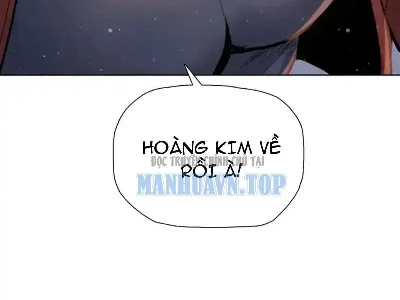 Chapter 98 trang 6