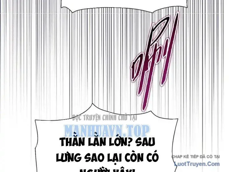 Chapter 98 trang 76