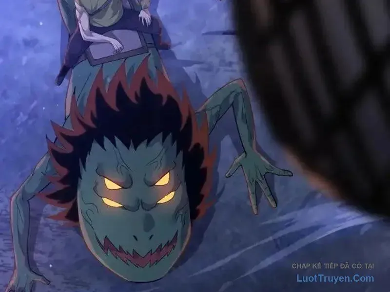 Chapter 98 trang 78