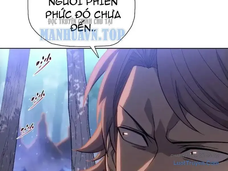 Chapter 98 trang 84