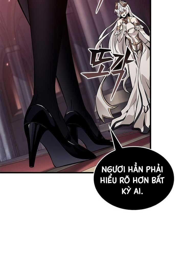 Chapter 180 trang 10