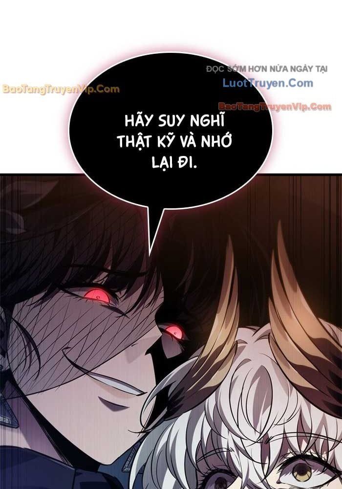 Chapter 180 trang 11