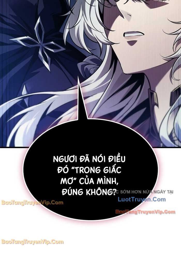 Chapter 180 trang 12