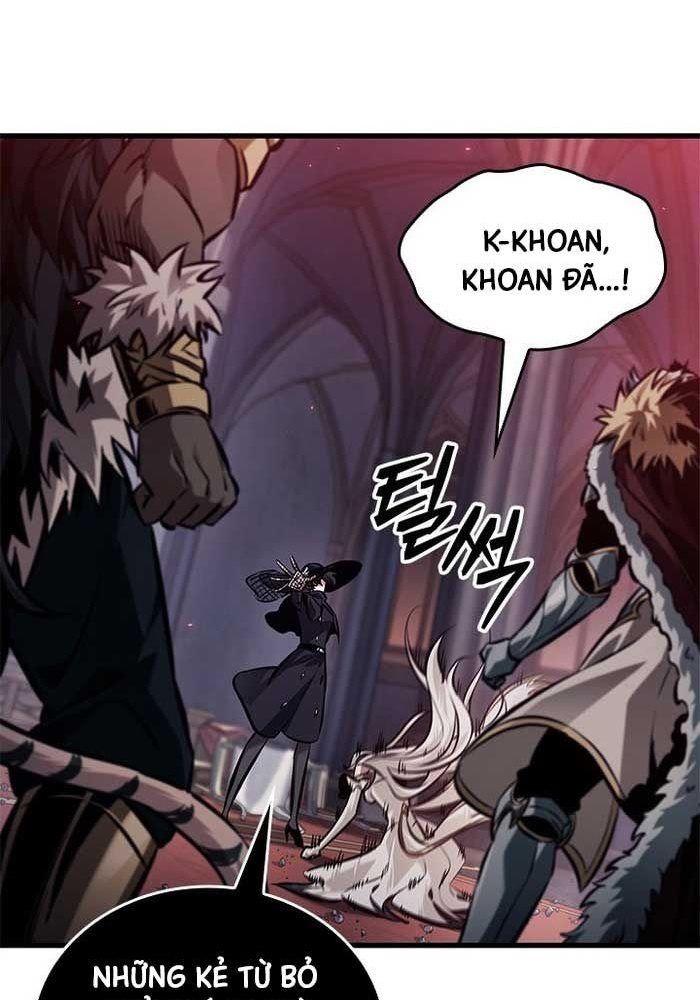 Chapter 180 trang 14