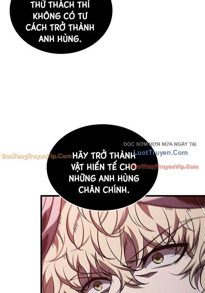 Chapter 180 trang 15