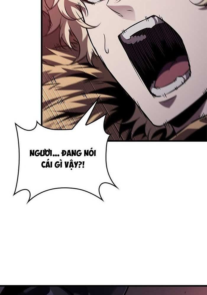 Chapter 180 trang 16