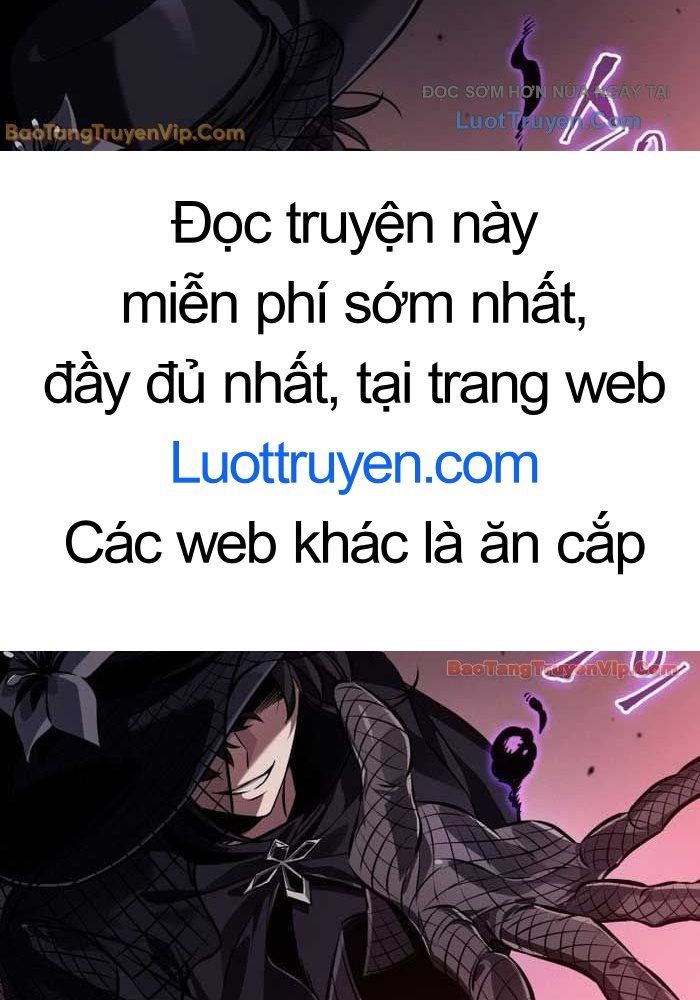 Chapter 180 trang 17