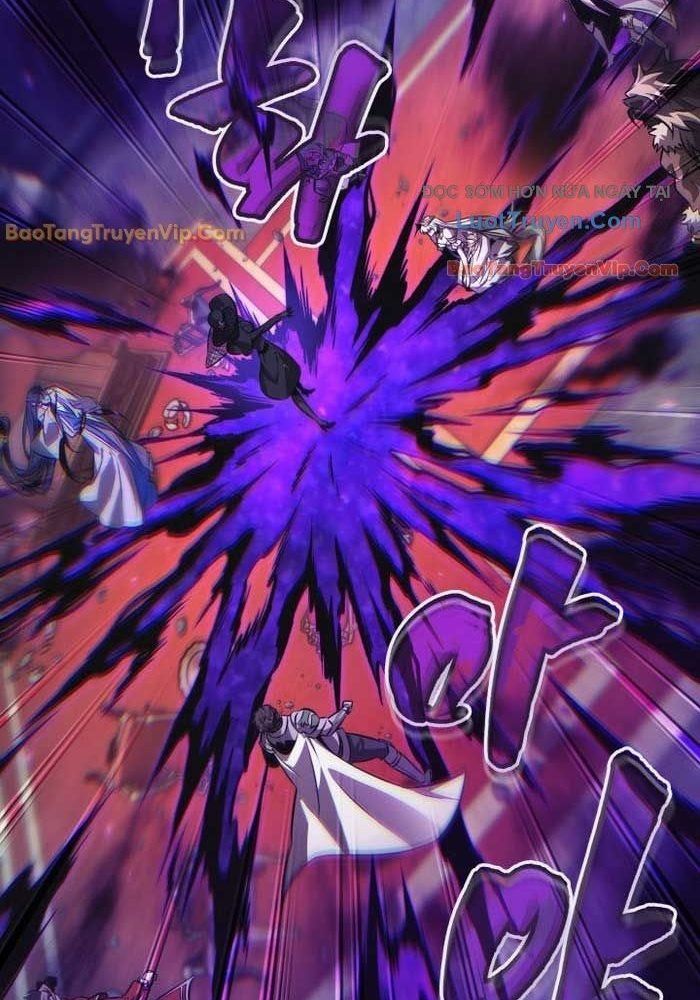 Chapter 180 trang 19