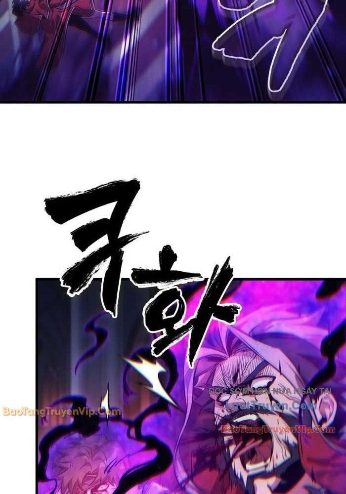 Chapter 180 trang 20