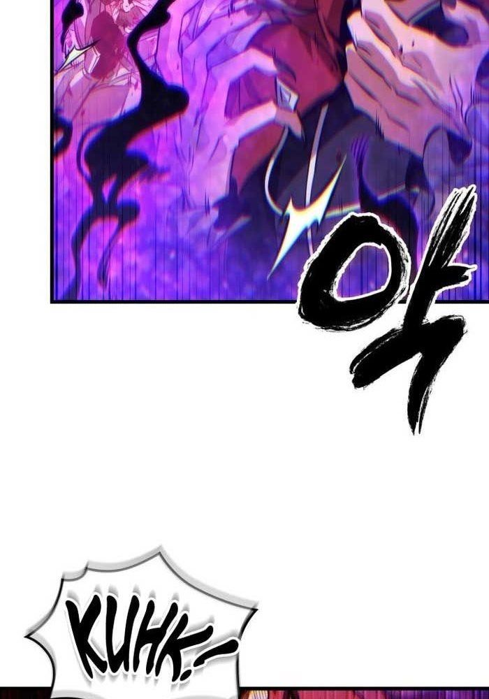 Chapter 180 trang 21