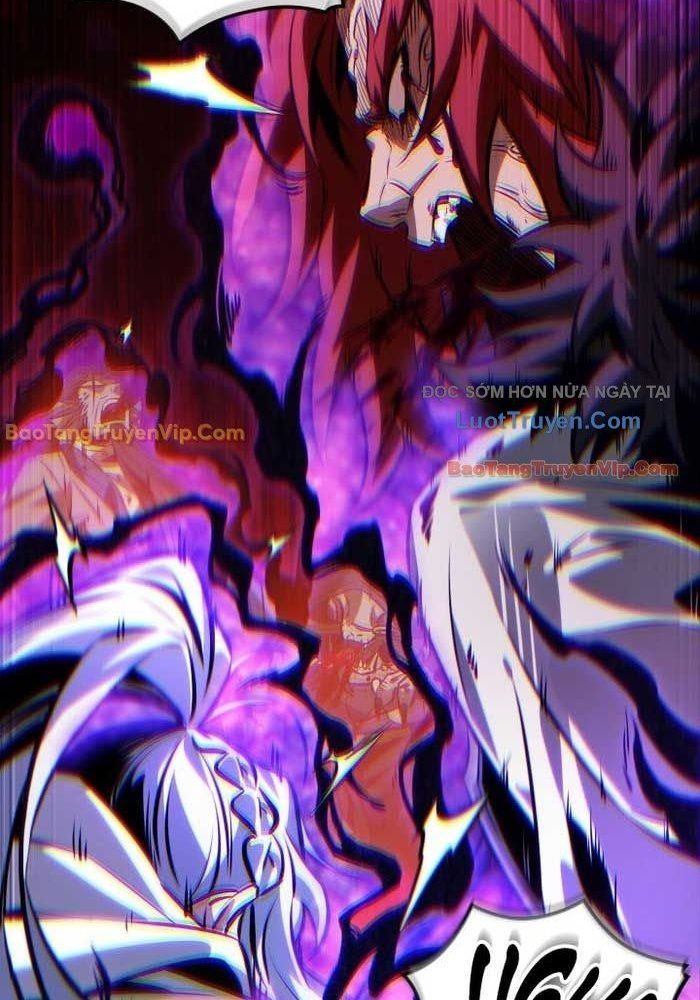 Chapter 180 trang 22