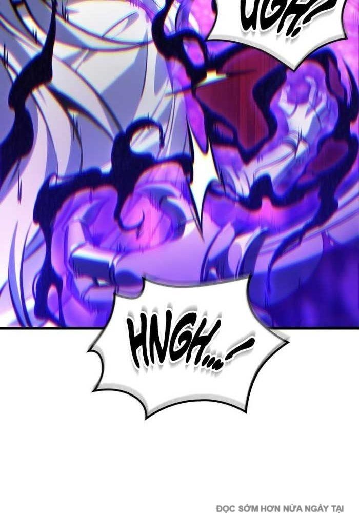 Chapter 180 trang 23