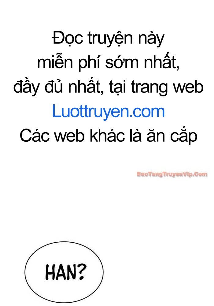 Chapter 180 trang 25