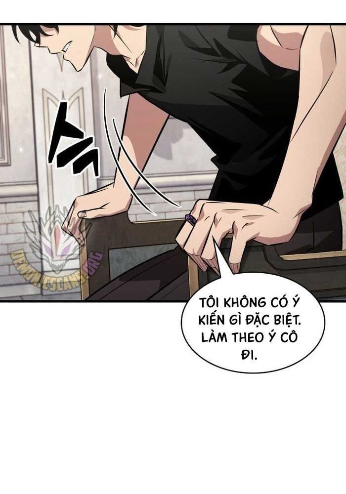 Chapter 180 trang 26