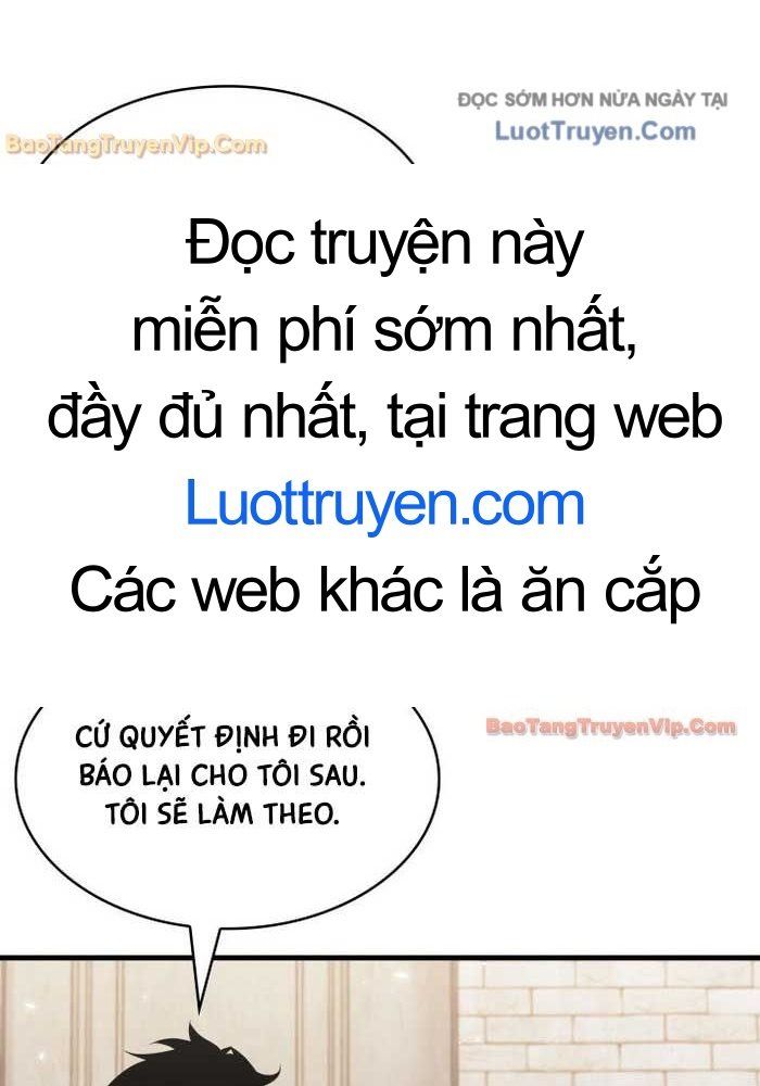 Chapter 180 trang 27