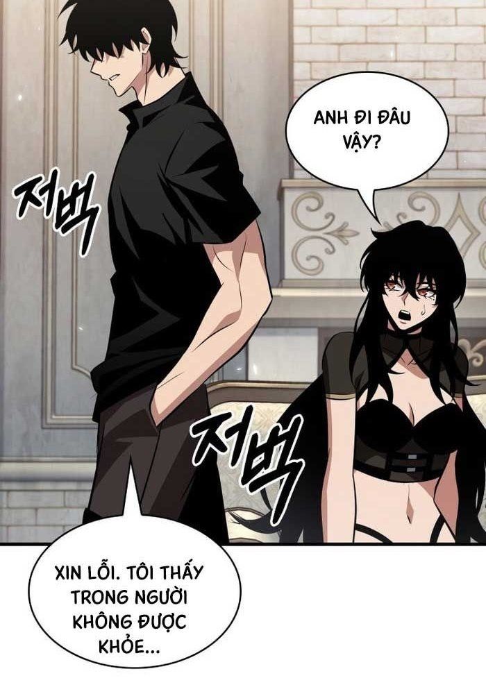 Chapter 180 trang 28