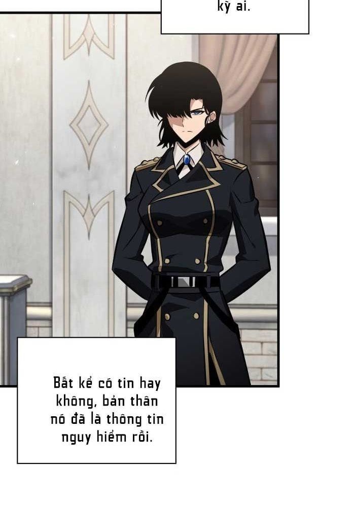 Chapter 180 trang 30