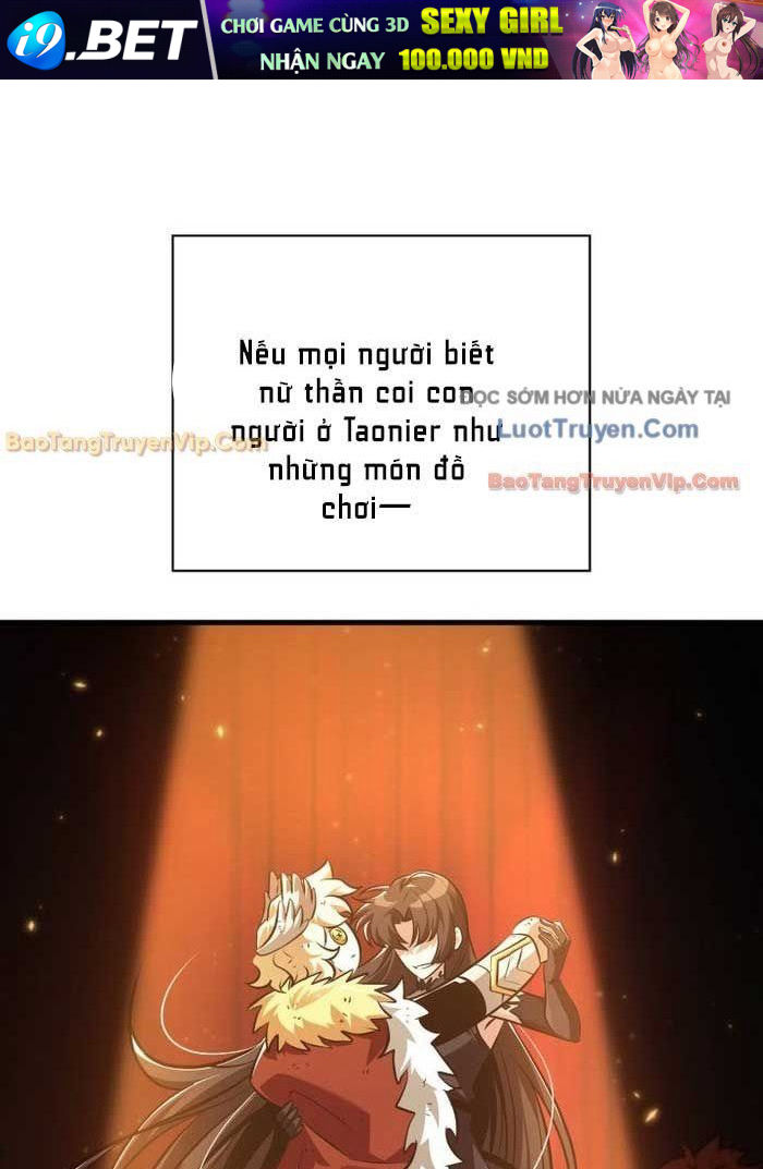 Chapter 180 trang 31