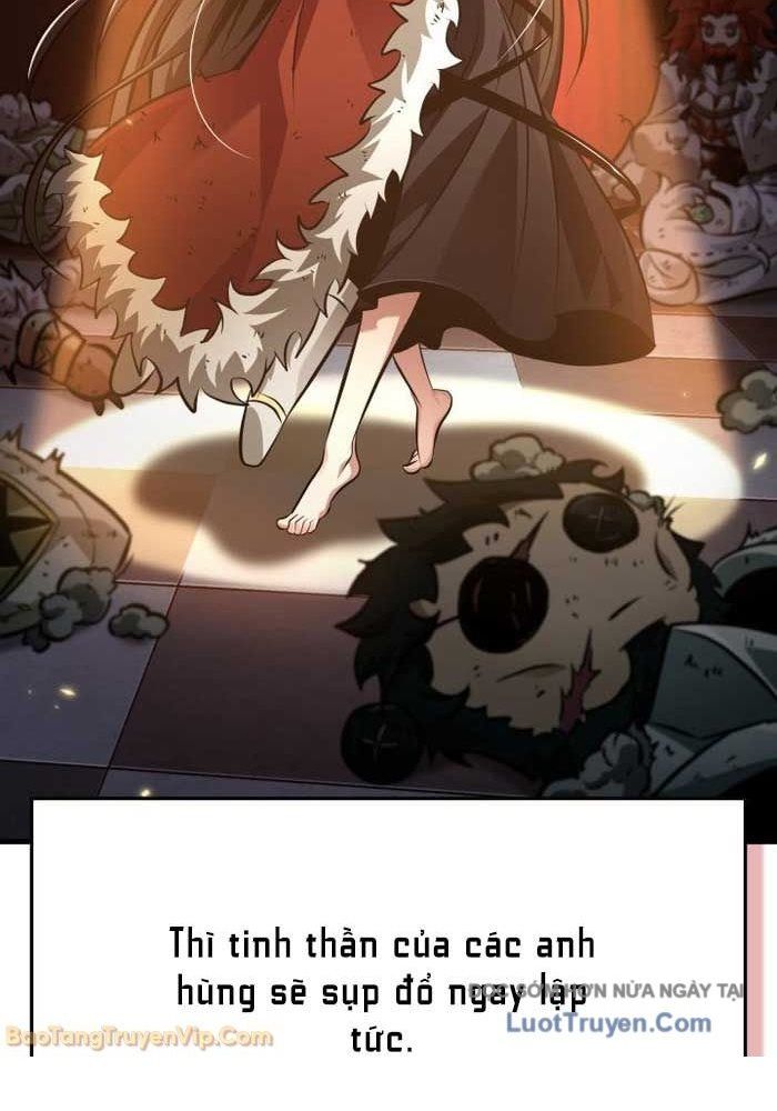 Chapter 180 trang 32