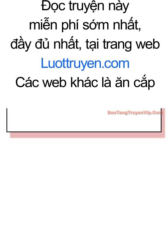 Chapter 180 trang 33