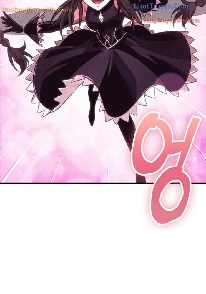 Chapter 180 trang 35