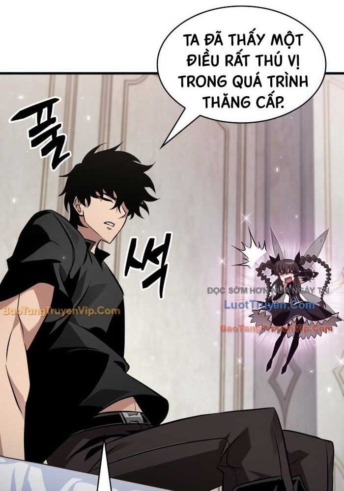 Chapter 180 trang 36