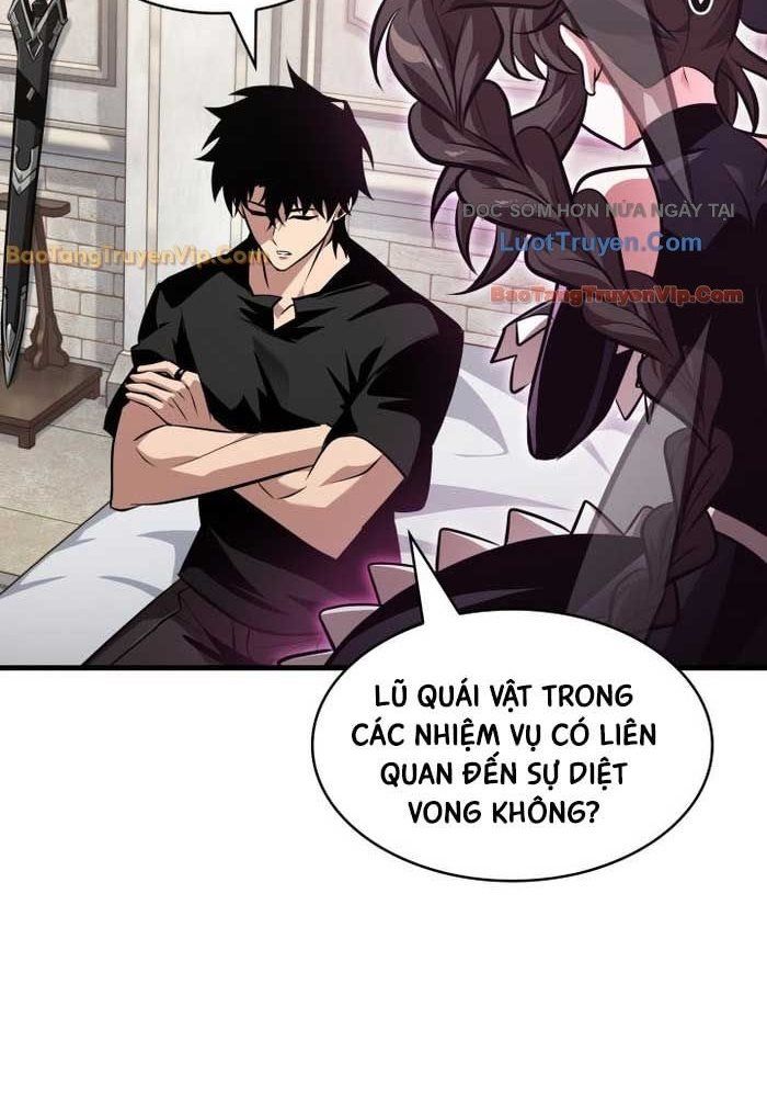 Chapter 180 trang 38