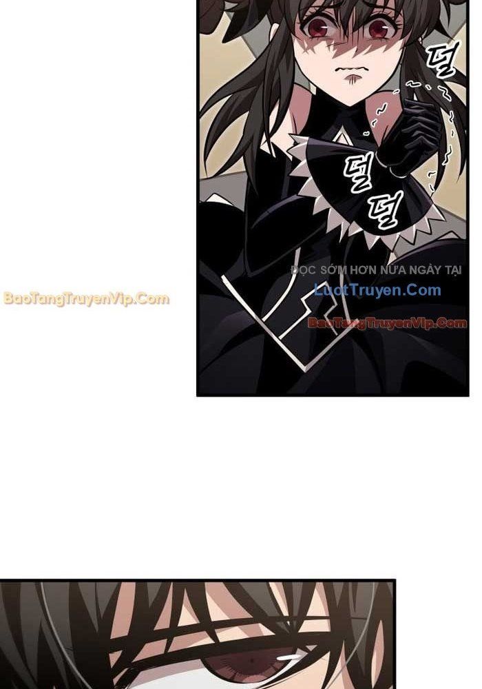 Chapter 180 trang 41