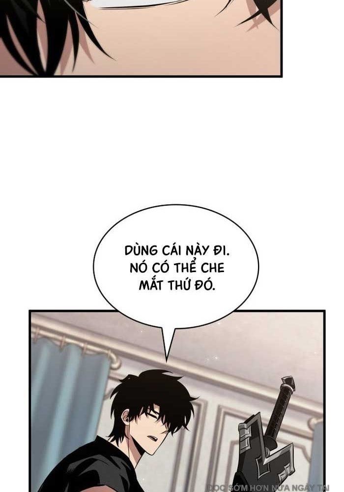 Chapter 180 trang 42