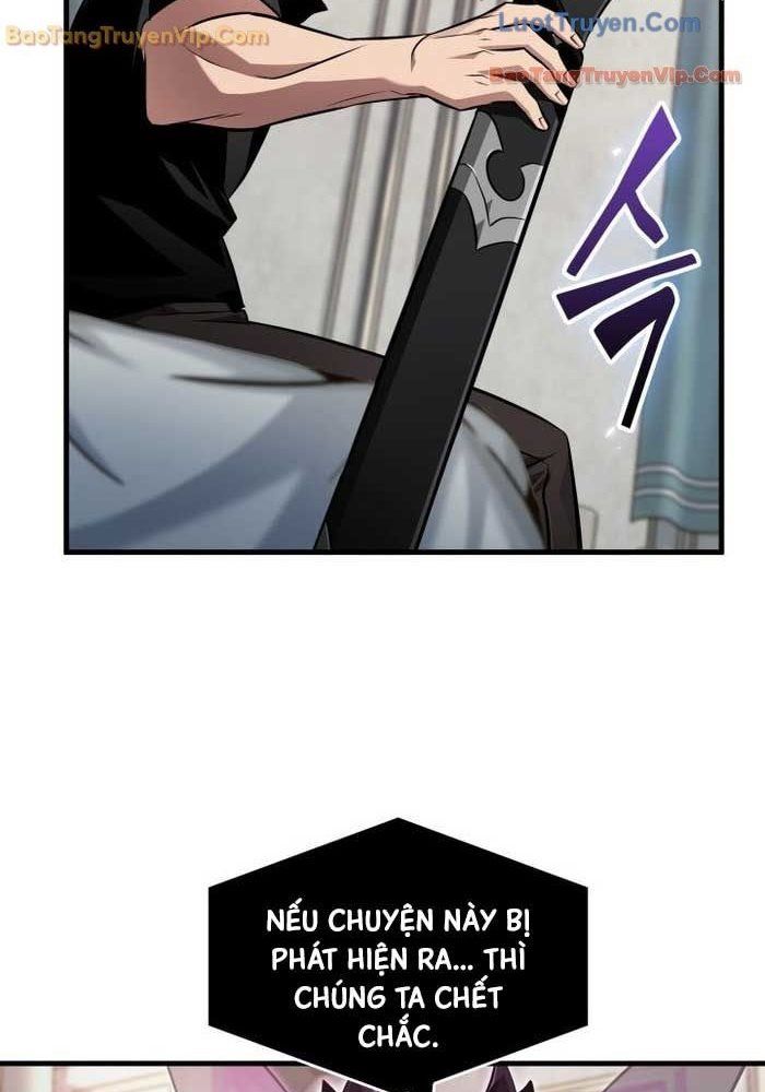 Chapter 180 trang 43