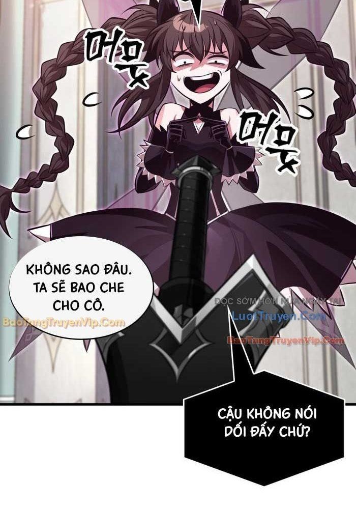 Chapter 180 trang 44